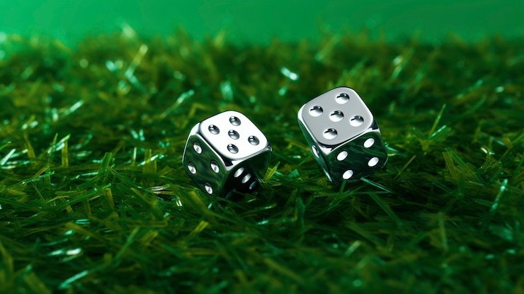 pk 22 Mahjong Ways Aap Ka Tareeqa