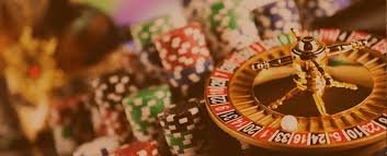 pk 22 Baccarat aur Blackjack
