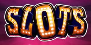 pk 22 Live Casino