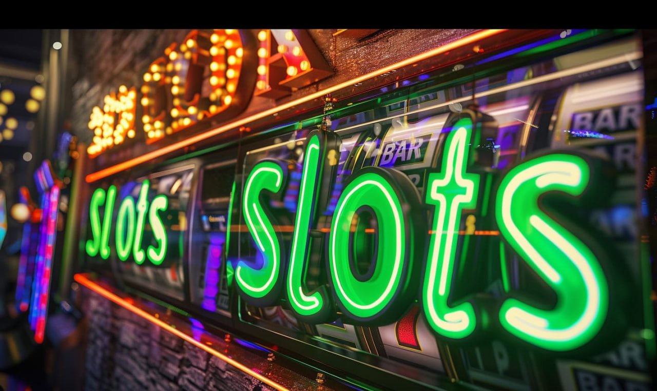 pk 22 Sportsbook